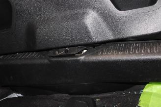 Ford Fiesta  picture 23