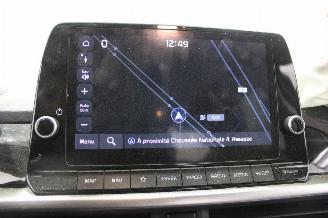 Kia Picanto  picture 14
