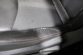 Fiat 500X  picture 24