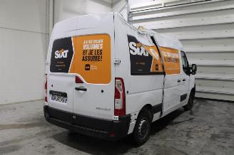Renault Master  picture 3