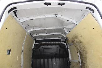 Renault Master  picture 14