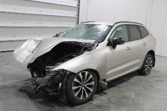 skadebil auto Volvo Xc-60 XC60 2023/12
