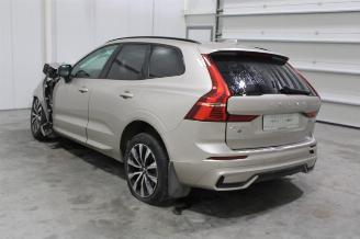 Volvo Xc-60 XC60 picture 5