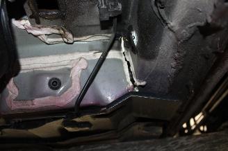 Renault Kangoo  picture 18