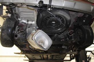 Renault Kangoo  picture 15