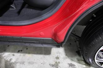 Alfa Romeo Tonale  picture 21