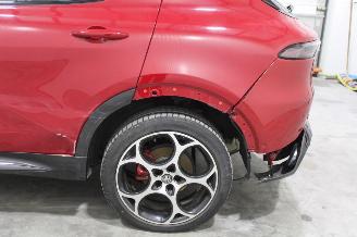 Alfa Romeo Tonale  picture 6