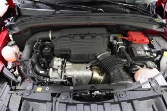 Alfa Romeo Tonale  picture 15