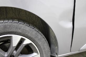Opel Vivaro  picture 23