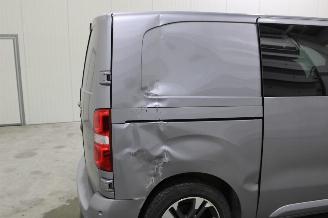 Opel Vivaro  picture 9