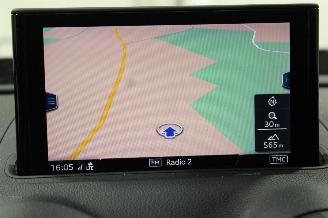 Audi A3  picture 13