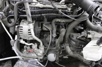 Audi A3  picture 22