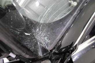 Audi A3  picture 8