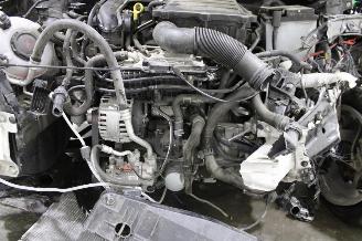 Audi A3  picture 21