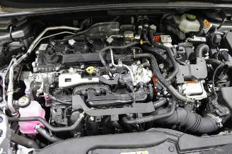 Toyota C-HR  picture 14