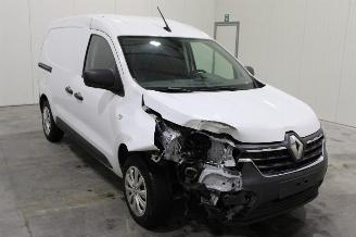 Renault Express  picture 2