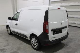 Renault Express  picture 4