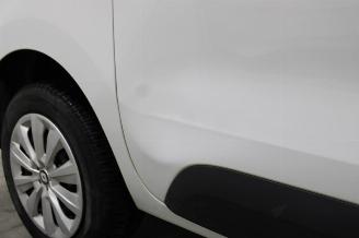 Renault Express  picture 25