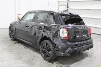Mini Cooper  picture 4