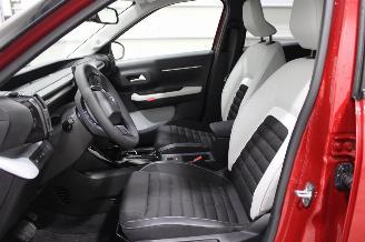 Citroën C3 Aircross  picture 10