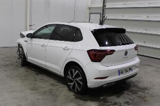 Volkswagen Polo  picture 4