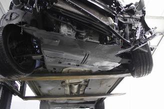 Volkswagen Polo  picture 15