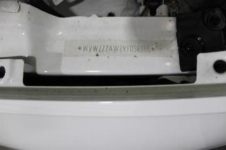 Volkswagen Polo  picture 24