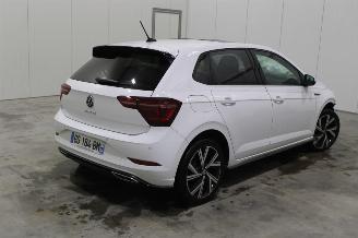 Volkswagen Polo  picture 3