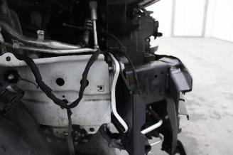 Volkswagen Polo  picture 8
