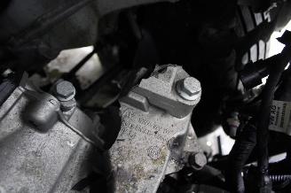 Volkswagen Polo  picture 21
