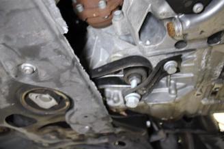 Volkswagen Golf  picture 18