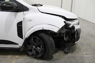 Dacia Jogger  picture 5