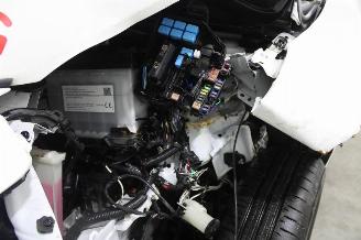 Toyota Aygo  picture 21