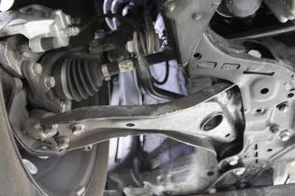 Toyota Aygo  picture 17