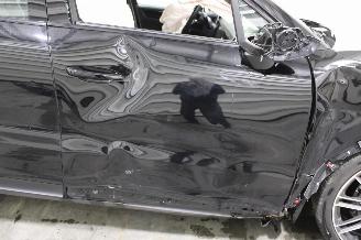 Porsche Cayenne  picture 9