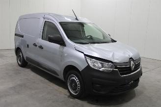 Renault Express  picture 2