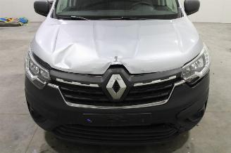 Renault Express  picture 6
