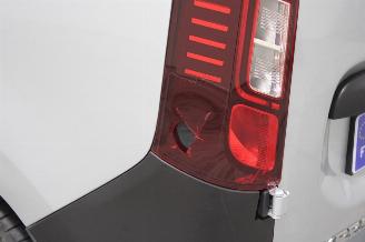 Renault Express  picture 8
