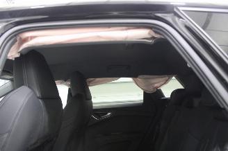 Audi Q4 e-tron picture 11
