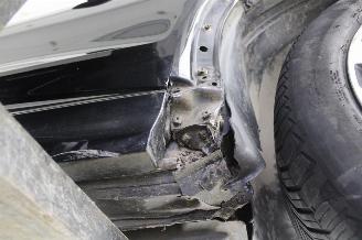 Audi Q4 e-tron picture 19