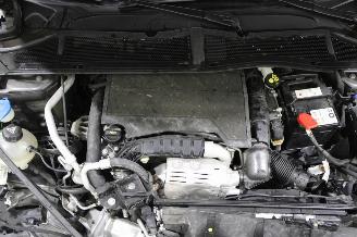 Opel Astra  picture 15