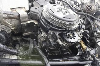 Audi Q5  picture 12