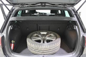Volkswagen Golf  picture 19