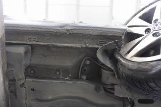 Volkswagen Golf  picture 23