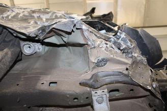 Volkswagen Golf  picture 21