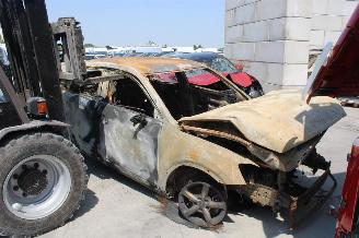 disassembly passenger cars Audi Q2  2022/7