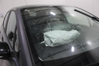 Citroën C3  picture 19