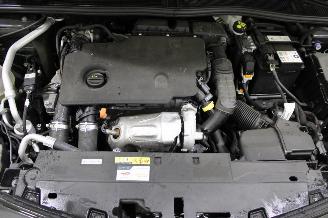 Opel Astra  picture 14