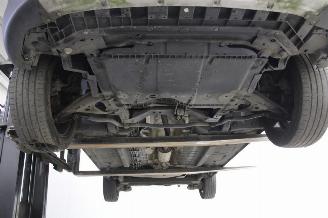 Dacia Lodgy  picture 15