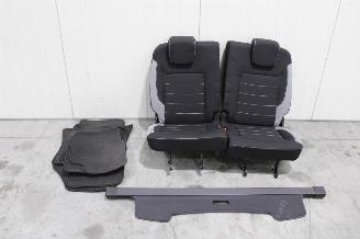 Dacia Lodgy  picture 22